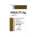 fisulty 2g 1 T8717 130x130px