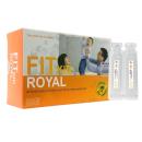 fit kid royal 1 E1261 130x130px