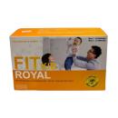 fit kid royal 1 K4034 130x130px