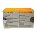 fit kid royal 2 H2551 130x130px