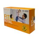 fit kid royal 3 N5287 130x130px
