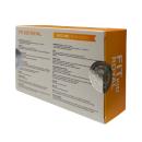 fit kid royal 4 G2548 130x130px