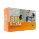 fit kid royal 4 Q6488 130x130px