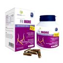 fit more 1 L4326 130x130px