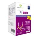 fit more 2 D1777 130x130px