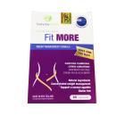 fit more 3 K4414 130x130px