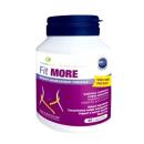 fit more 4 R6151 130x130px