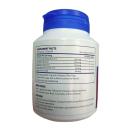 fit more 5 B0787 130x130px