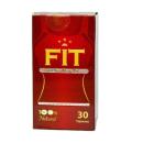 fit slim capsules 0 C1682 130x130px