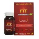 fit slim capsules 3 J4846 130x130px