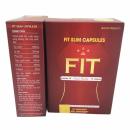 fit slim capsules 4 K4812 130x130px