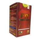 fit slim capsules 5 H2338 130x130px