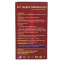 fit slim capsules 6 A0218 130x130px