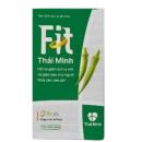 fit thai minh 3 N5712 130x130px