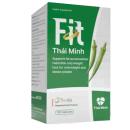 fit thai minh 4 A0110 130x130px