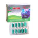 fitauri 1 K4773 130x130px