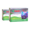 fitauri 2 H2106 130x130px