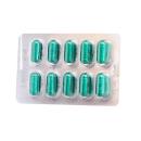 fitauri 3 F2181 130x130px