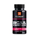 fitness catalyst bcaa complex 1 P6525 130x130px