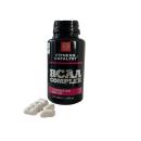 fitness catalyst bcaa complex 2 S7007 130x130px