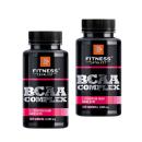 fitness catalyst bcaa complex 3 D1238 130x130px