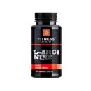 fitness catalyst l arginine 1 T8863 130x130px