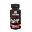 fitness catalyst l arginine 2 N5226 130x130px