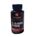 fitness catalyst l arginine 3 O5213 130x130px