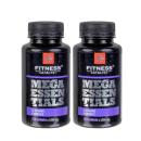 fitness catalyst mega essentials 2 H3676 130x130px