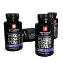 fitness catalyst mega essentials 3 B0030 130x130px