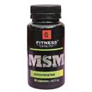 fitness catalyst msm 2 K4458 130x130px