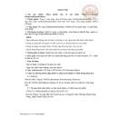 fitness catalyst msm 4 R7688 130x130px