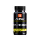 fitness catalyst taurine 1 A0663 130x130px