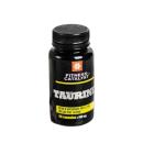 fitness catalyst taurine 2 B0740 130x130px