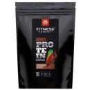 fitness catalyst whey protein concentrate chocolate biscuit 3 A0623 130x130px