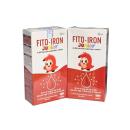 fito iron junior 2 H2801 130x130px
