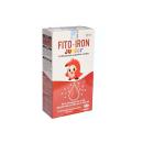 fito iron junior 3 V8352 130x130px