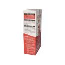 fito iron junior 5 D1416 130x130px