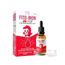 fito iron junior 6 O5228 130x130px