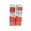 fito iron junior P6110 130x130px