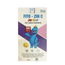 fito zinc junior 1 V8332 130x130px