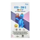 fito zinc junior 2 O5783 130x130px