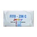 fito zinc junior 5 U8036 130x130px