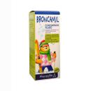 fitobimbi broncamil 5 Q6128 130x130px