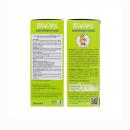 fitobimbi broncamil 7 P6723 130x130px