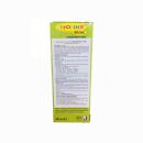 fitobimbi broncamil 8 L4263 130x130px