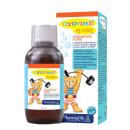 fitobimbi re force 1 T8703 130x130px