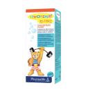 fitobimbi re force 2 Q6624 130x130px