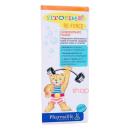 fitobimbi re force 3 J4077 130x130px