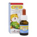 fitobio baby 1 S7144 130x130px